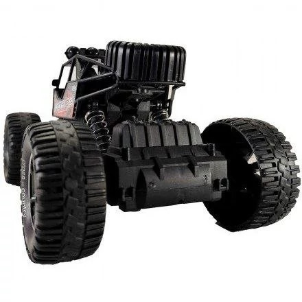 ماشین کنترلی آفرود شارژی برند TT TOYS