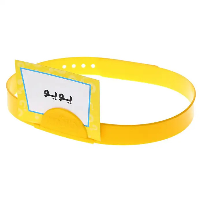 بازی فکری پانتومیم بازیتا